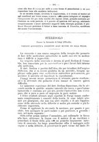 giornale/BVE0268469/1893/unico/00000394