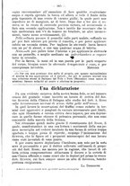 giornale/BVE0268469/1893/unico/00000395