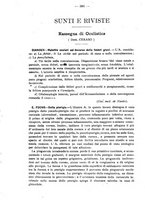 giornale/BVE0268469/1893/unico/00000396