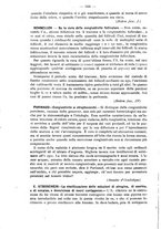 giornale/BVE0268469/1893/unico/00000398