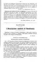 giornale/BVE0268469/1893/unico/00000399