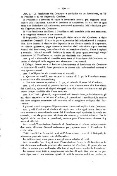 Archivio internazionale delle specialità medico-chirurgiche