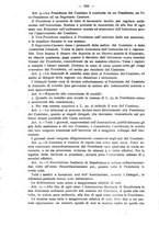 giornale/BVE0268469/1893/unico/00000400