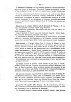 giornale/BVE0268469/1893/unico/00000404