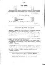 giornale/BVE0268469/1893/unico/00000406