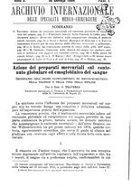 giornale/BVE0268469/1894/unico/00000005