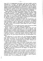 giornale/BVE0268469/1894/unico/00000007