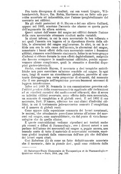 Archivio internazionale delle specialità medico-chirurgiche