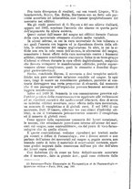 giornale/BVE0268469/1894/unico/00000008