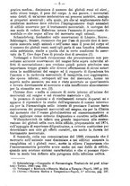 giornale/BVE0268469/1894/unico/00000009