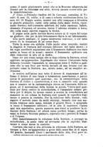 giornale/BVE0268469/1894/unico/00000013