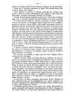 giornale/BVE0268469/1894/unico/00000014