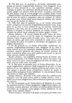 giornale/BVE0268469/1894/unico/00000017