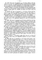 giornale/BVE0268469/1894/unico/00000019