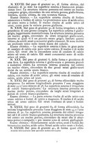 giornale/BVE0268469/1894/unico/00000021