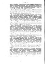 giornale/BVE0268469/1894/unico/00000022