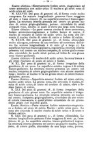 giornale/BVE0268469/1894/unico/00000023