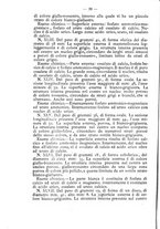 giornale/BVE0268469/1894/unico/00000024