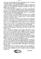 giornale/BVE0268469/1894/unico/00000025