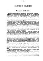 giornale/BVE0268469/1894/unico/00000026