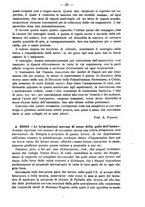 giornale/BVE0268469/1894/unico/00000027