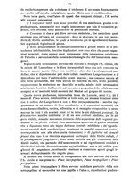 giornale/BVE0268469/1894/unico/00000028