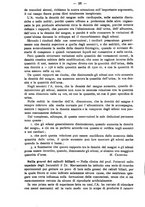 giornale/BVE0268469/1894/unico/00000030