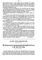 giornale/BVE0268469/1894/unico/00000031