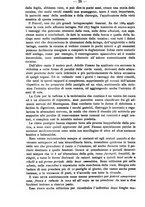 giornale/BVE0268469/1894/unico/00000032