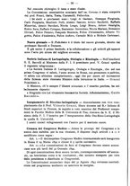 giornale/BVE0268469/1894/unico/00000034