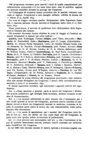 giornale/BVE0268469/1894/unico/00000035