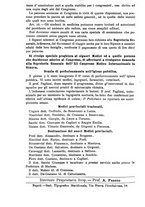 giornale/BVE0268469/1894/unico/00000036