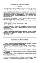 giornale/BVE0268469/1894/unico/00000037