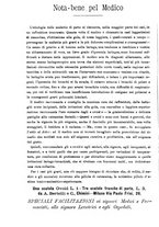 giornale/BVE0268469/1894/unico/00000038