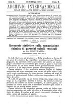 giornale/BVE0268469/1894/unico/00000039