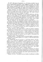 giornale/BVE0268469/1894/unico/00000040