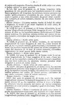 giornale/BVE0268469/1894/unico/00000041