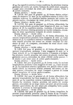 giornale/BVE0268469/1894/unico/00000042