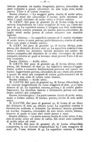 giornale/BVE0268469/1894/unico/00000043