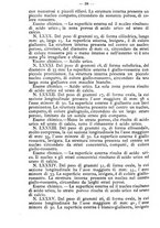 giornale/BVE0268469/1894/unico/00000044