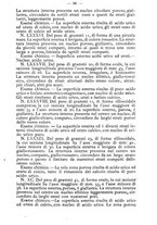 giornale/BVE0268469/1894/unico/00000045