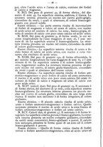 giornale/BVE0268469/1894/unico/00000046