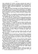 giornale/BVE0268469/1894/unico/00000047