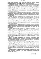 giornale/BVE0268469/1894/unico/00000048