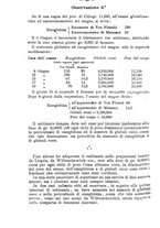 giornale/BVE0268469/1894/unico/00000054