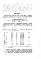 giornale/BVE0268469/1894/unico/00000057