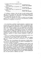 giornale/BVE0268469/1894/unico/00000059