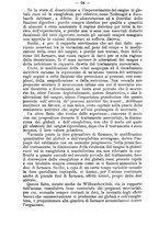 giornale/BVE0268469/1894/unico/00000060