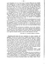 giornale/BVE0268469/1894/unico/00000062