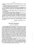 giornale/BVE0268469/1894/unico/00000063